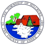 Millburn-Seal